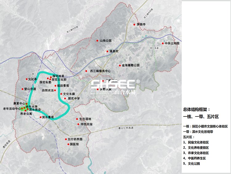 美丽乡村规划,美丽乡村设计,乡村旅游规划,乡村旅游设计